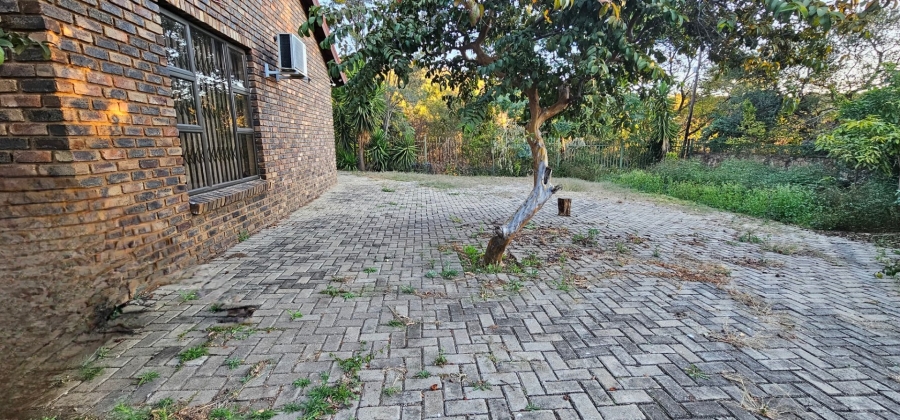3 Bedroom Property for Sale in Elandsrand North West